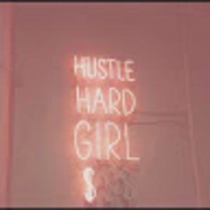 Meet your Posher, Shyanne